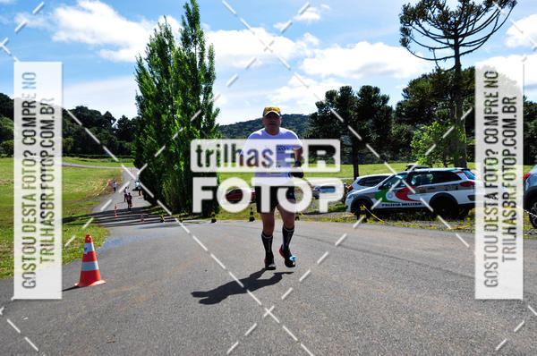 Buy your photos of the eventCIRCUITO DOS VINHEDOS - VINHOS DE ALTITUDE on Fotop