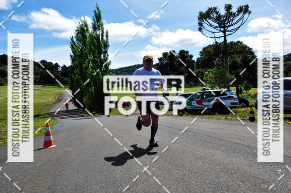 Buy your photos of the eventCIRCUITO DOS VINHEDOS - VINHOS DE ALTITUDE on Fotop