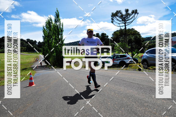 Buy your photos of the eventCIRCUITO DOS VINHEDOS - VINHOS DE ALTITUDE on Fotop
