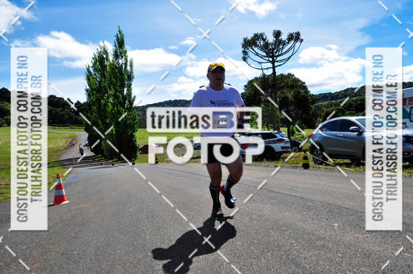 Buy your photos of the eventCIRCUITO DOS VINHEDOS - VINHOS DE ALTITUDE on Fotop
