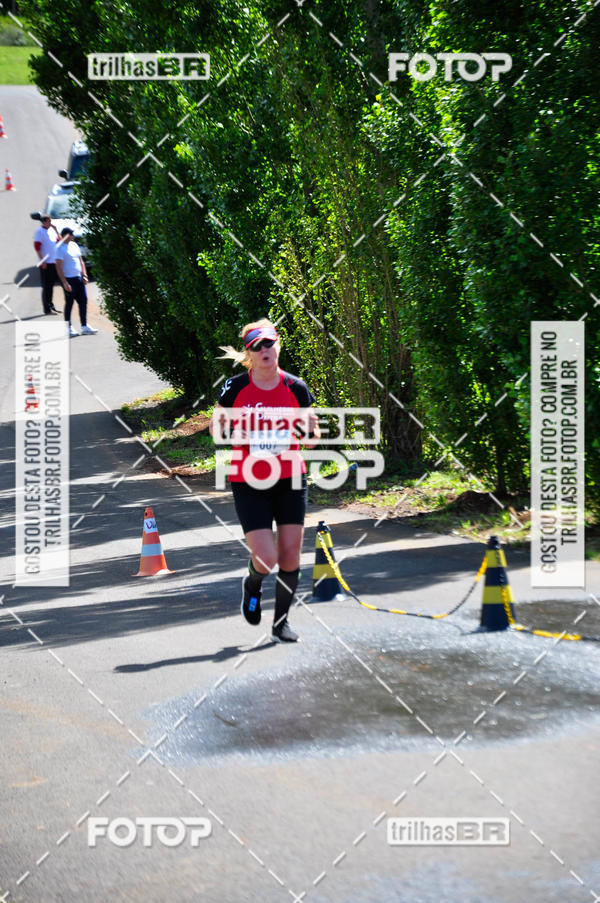 Buy your photos of the eventCIRCUITO DOS VINHEDOS - VINHOS DE ALTITUDE on Fotop