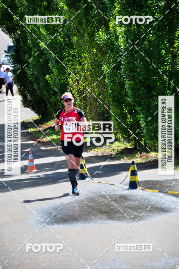 Buy your photos of the eventCIRCUITO DOS VINHEDOS - VINHOS DE ALTITUDE on Fotop