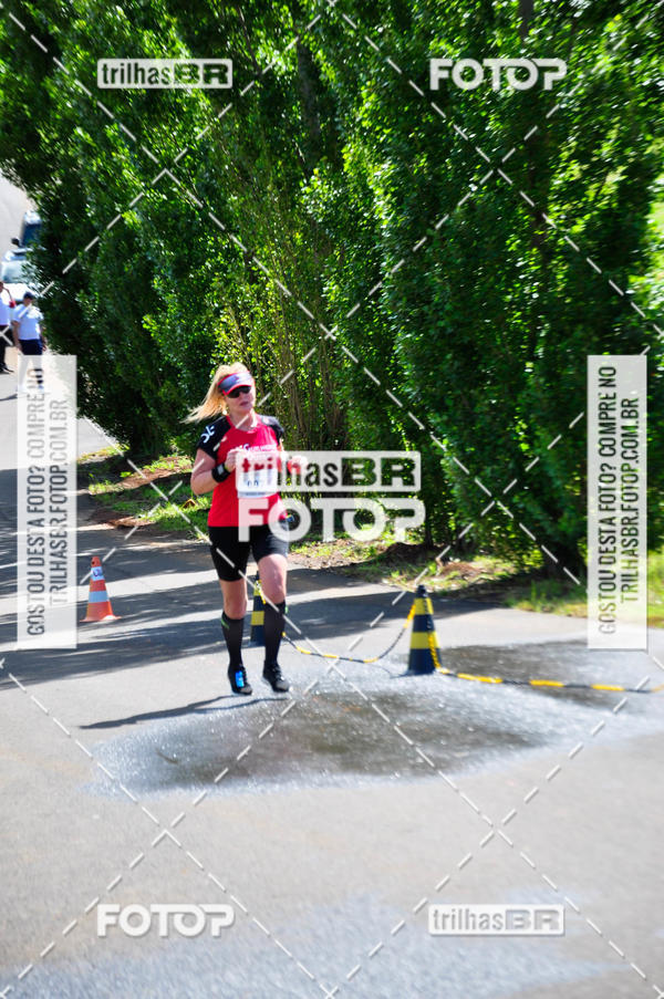 Buy your photos of the eventCIRCUITO DOS VINHEDOS - VINHOS DE ALTITUDE on Fotop