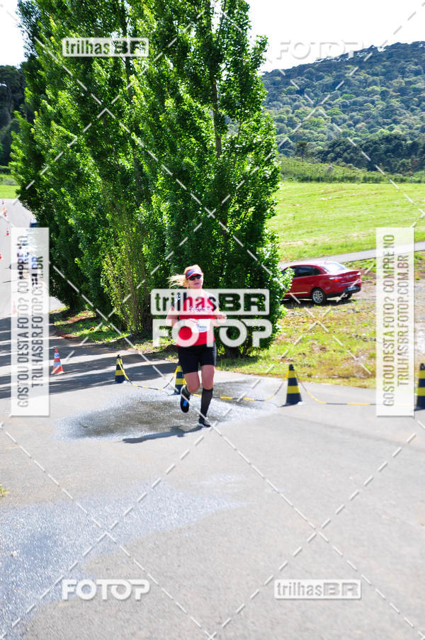 Buy your photos of the eventCIRCUITO DOS VINHEDOS - VINHOS DE ALTITUDE on Fotop