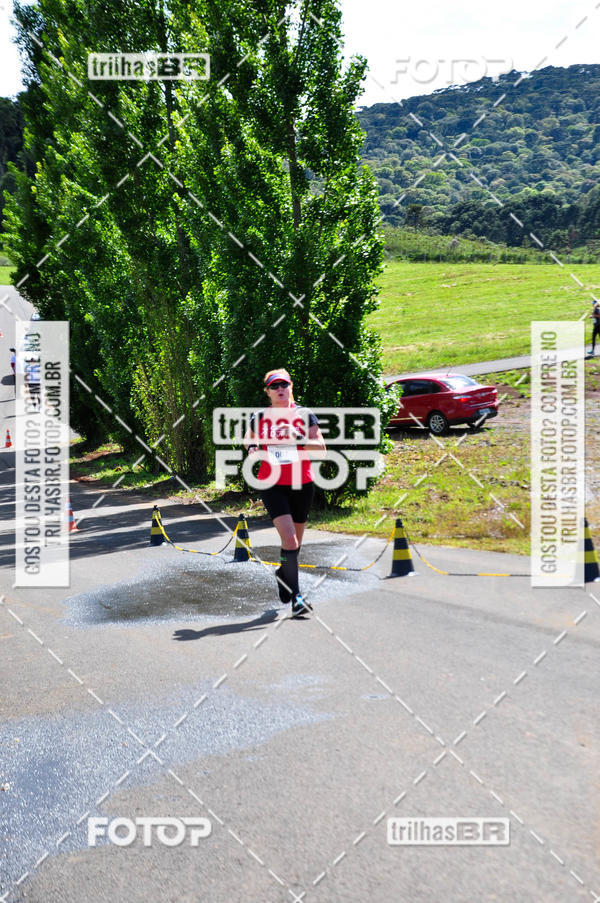 Buy your photos of the eventCIRCUITO DOS VINHEDOS - VINHOS DE ALTITUDE on Fotop