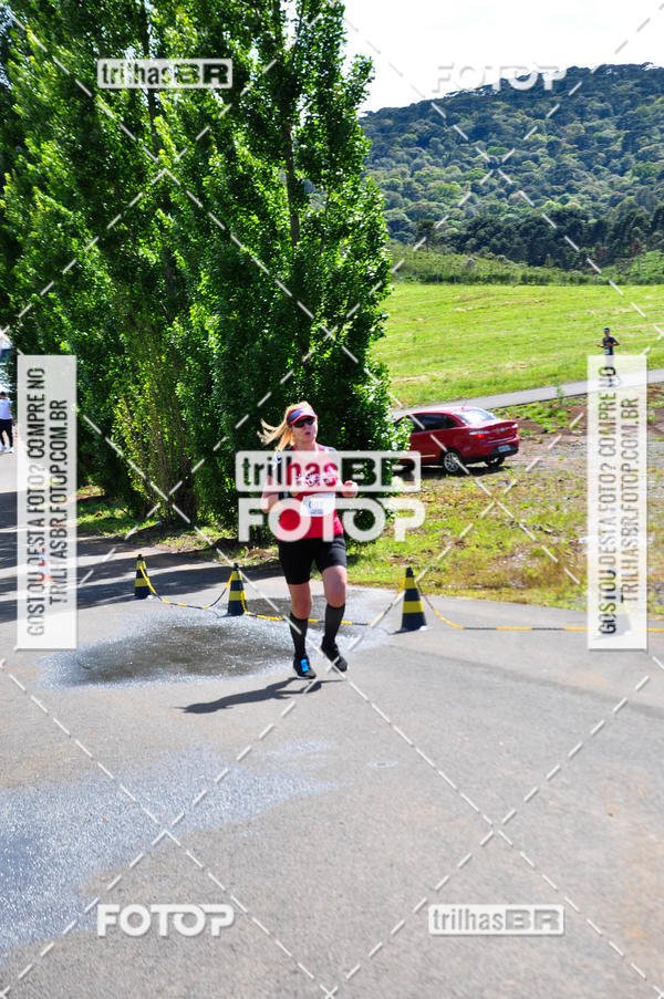 Buy your photos of the eventCIRCUITO DOS VINHEDOS - VINHOS DE ALTITUDE on Fotop