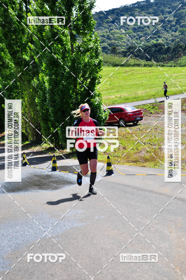 Buy your photos of the eventCIRCUITO DOS VINHEDOS - VINHOS DE ALTITUDE on Fotop