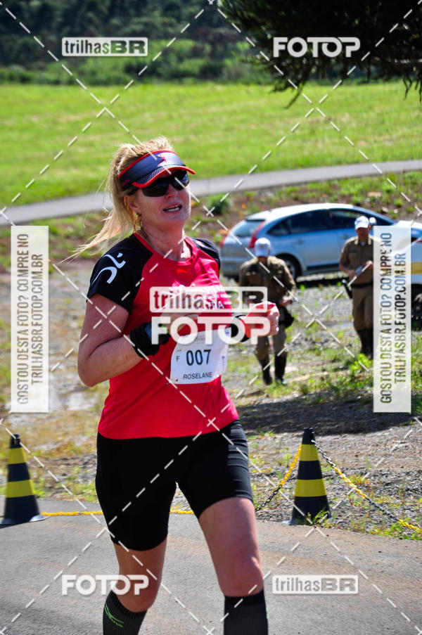 Buy your photos of the eventCIRCUITO DOS VINHEDOS - VINHOS DE ALTITUDE on Fotop