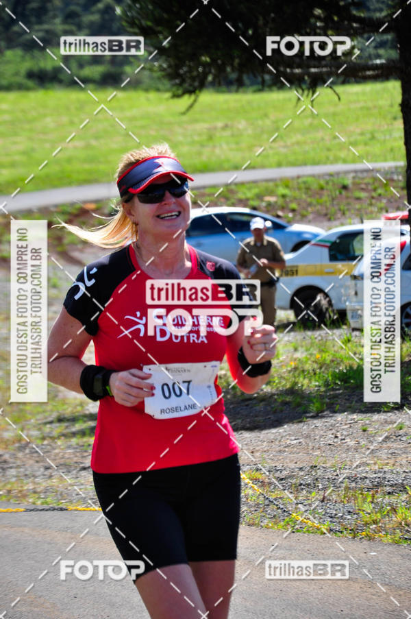 Buy your photos of the eventCIRCUITO DOS VINHEDOS - VINHOS DE ALTITUDE on Fotop