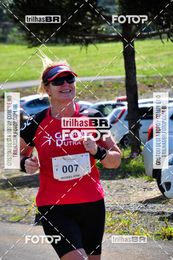 Buy your photos of the eventCIRCUITO DOS VINHEDOS - VINHOS DE ALTITUDE on Fotop