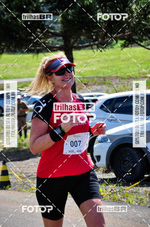 Buy your photos of the eventCIRCUITO DOS VINHEDOS - VINHOS DE ALTITUDE on Fotop