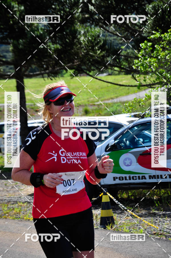 Buy your photos of the eventCIRCUITO DOS VINHEDOS - VINHOS DE ALTITUDE on Fotop
