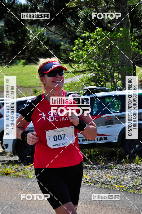 Buy your photos of the eventCIRCUITO DOS VINHEDOS - VINHOS DE ALTITUDE on Fotop