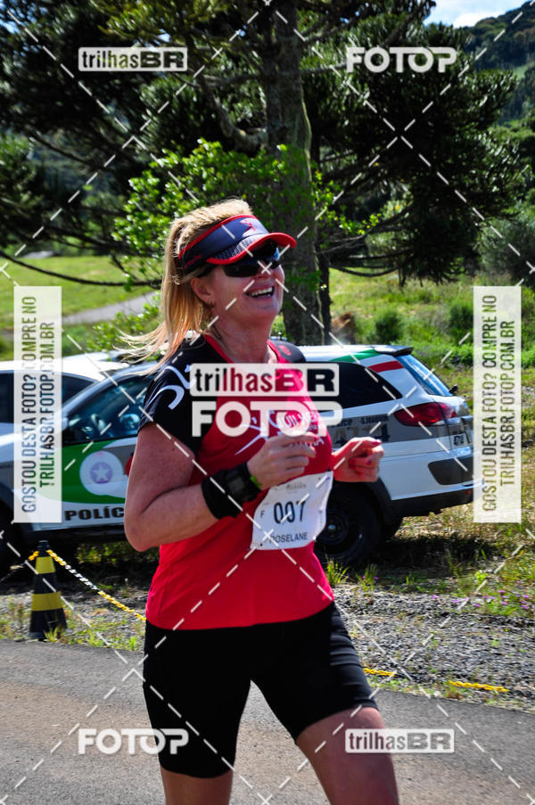 Buy your photos of the eventCIRCUITO DOS VINHEDOS - VINHOS DE ALTITUDE on Fotop