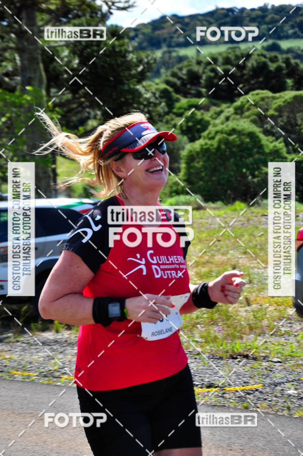 Buy your photos of the eventCIRCUITO DOS VINHEDOS - VINHOS DE ALTITUDE on Fotop