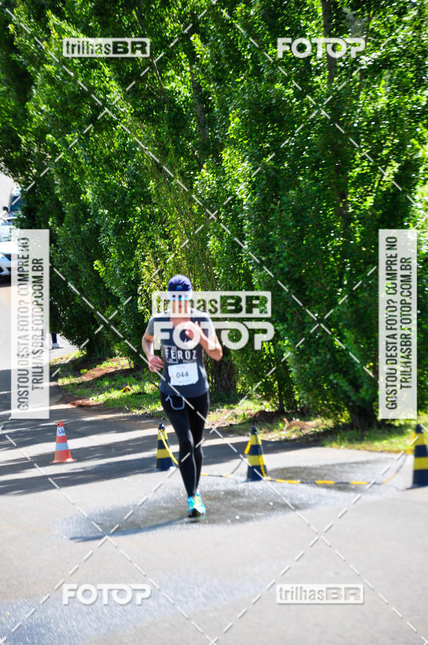 Buy your photos of the eventCIRCUITO DOS VINHEDOS - VINHOS DE ALTITUDE on Fotop