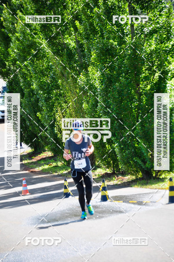 Buy your photos of the eventCIRCUITO DOS VINHEDOS - VINHOS DE ALTITUDE on Fotop