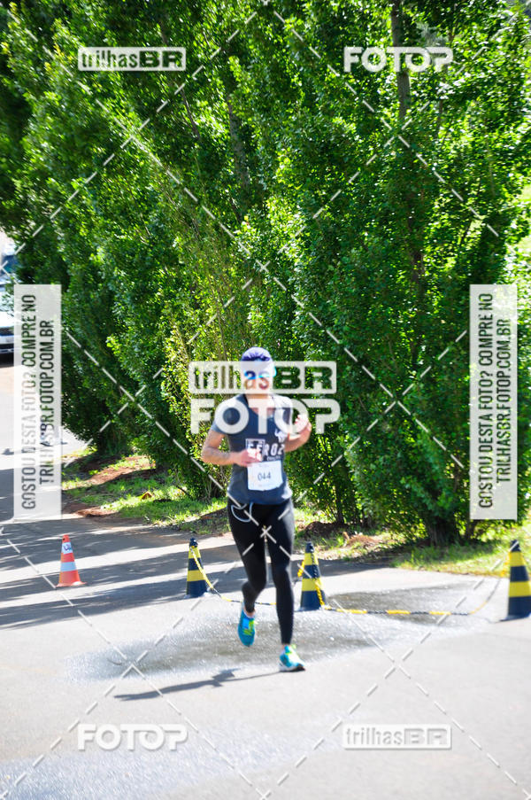 Buy your photos of the eventCIRCUITO DOS VINHEDOS - VINHOS DE ALTITUDE on Fotop
