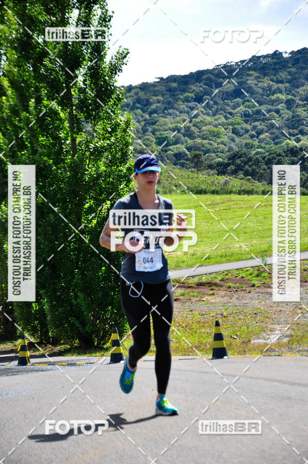 Buy your photos of the eventCIRCUITO DOS VINHEDOS - VINHOS DE ALTITUDE on Fotop