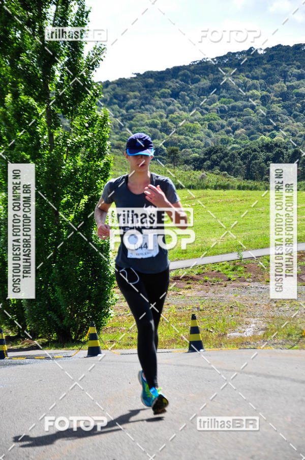 Buy your photos of the eventCIRCUITO DOS VINHEDOS - VINHOS DE ALTITUDE on Fotop