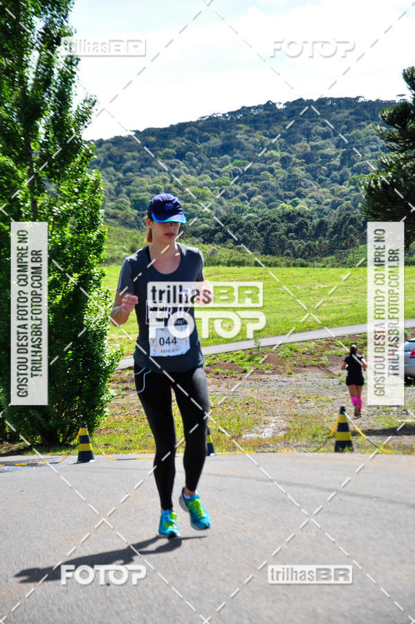 Buy your photos of the eventCIRCUITO DOS VINHEDOS - VINHOS DE ALTITUDE on Fotop