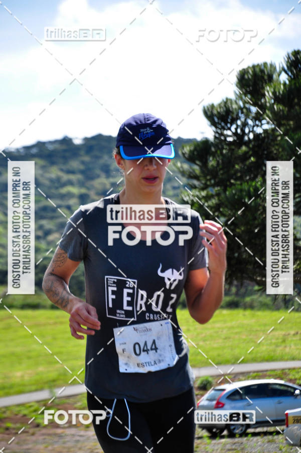 Buy your photos of the eventCIRCUITO DOS VINHEDOS - VINHOS DE ALTITUDE on Fotop