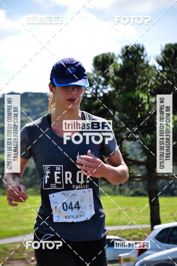 Buy your photos of the eventCIRCUITO DOS VINHEDOS - VINHOS DE ALTITUDE on Fotop