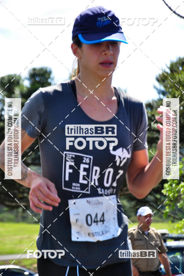Buy your photos of the eventCIRCUITO DOS VINHEDOS - VINHOS DE ALTITUDE on Fotop