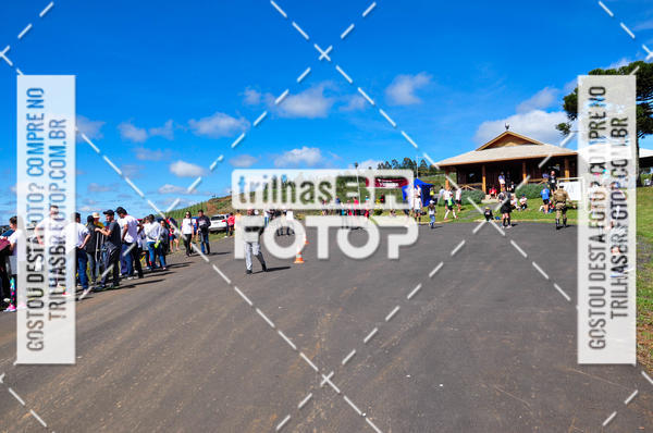 Buy your photos of the eventCIRCUITO DOS VINHEDOS - VINHOS DE ALTITUDE on Fotop