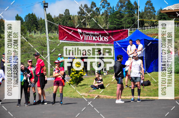 Buy your photos of the eventCIRCUITO DOS VINHEDOS - VINHOS DE ALTITUDE on Fotop