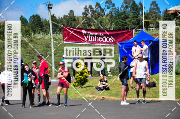 Buy your photos of the eventCIRCUITO DOS VINHEDOS - VINHOS DE ALTITUDE on Fotop