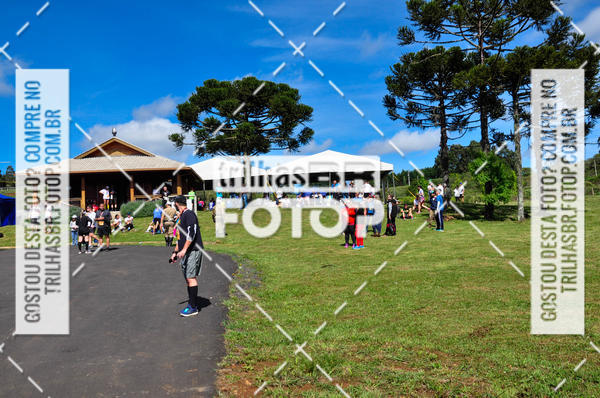 Buy your photos of the eventCIRCUITO DOS VINHEDOS - VINHOS DE ALTITUDE on Fotop