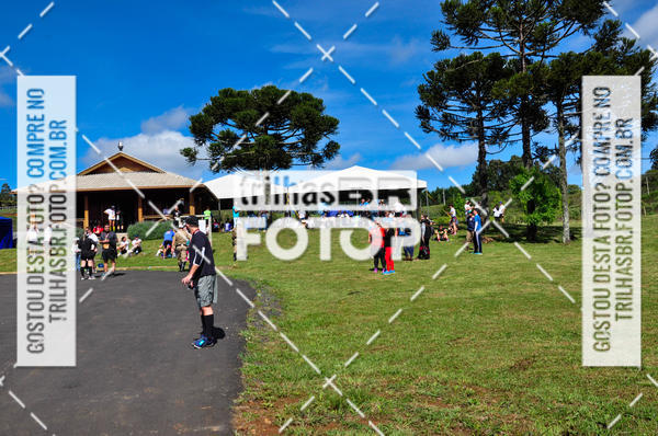 Buy your photos of the eventCIRCUITO DOS VINHEDOS - VINHOS DE ALTITUDE on Fotop