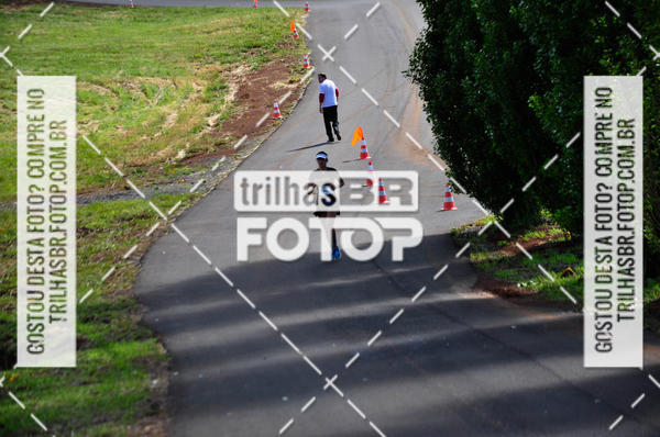 Buy your photos of the eventCIRCUITO DOS VINHEDOS - VINHOS DE ALTITUDE on Fotop