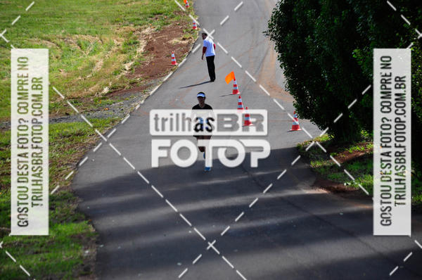Buy your photos of the eventCIRCUITO DOS VINHEDOS - VINHOS DE ALTITUDE on Fotop