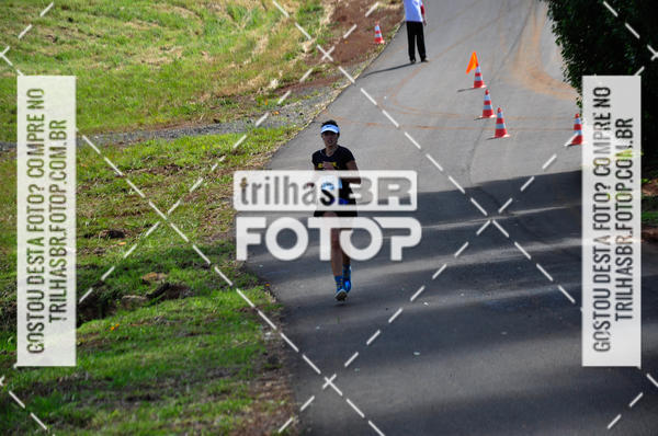Buy your photos of the eventCIRCUITO DOS VINHEDOS - VINHOS DE ALTITUDE on Fotop