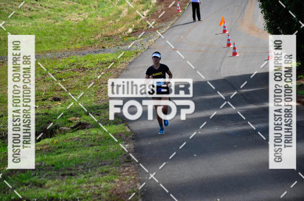 Buy your photos of the eventCIRCUITO DOS VINHEDOS - VINHOS DE ALTITUDE on Fotop