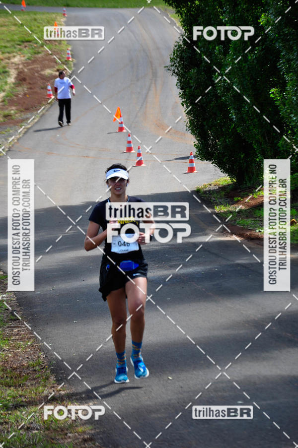Buy your photos of the eventCIRCUITO DOS VINHEDOS - VINHOS DE ALTITUDE on Fotop