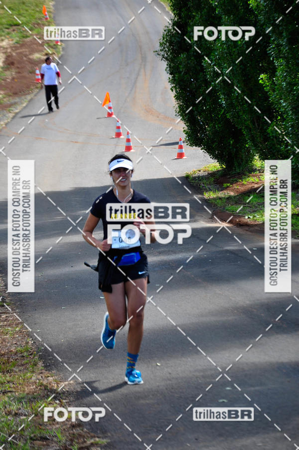 Buy your photos of the eventCIRCUITO DOS VINHEDOS - VINHOS DE ALTITUDE on Fotop