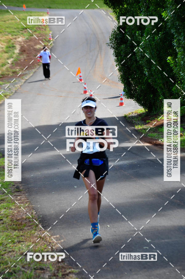 Buy your photos of the eventCIRCUITO DOS VINHEDOS - VINHOS DE ALTITUDE on Fotop