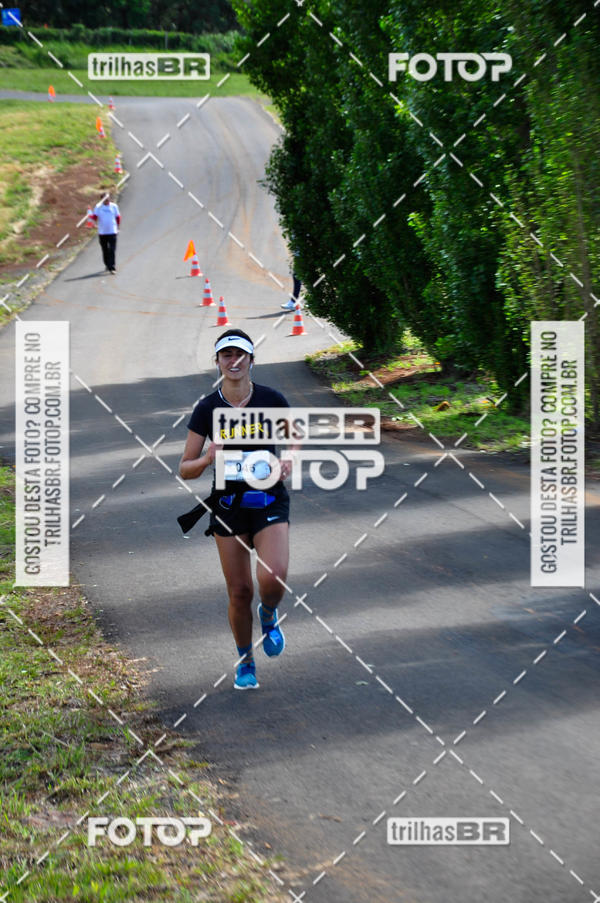 Buy your photos of the eventCIRCUITO DOS VINHEDOS - VINHOS DE ALTITUDE on Fotop