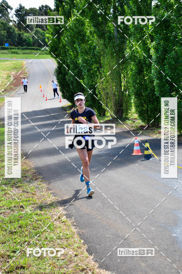 Buy your photos of the eventCIRCUITO DOS VINHEDOS - VINHOS DE ALTITUDE on Fotop