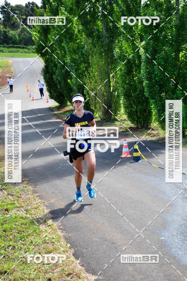 Buy your photos of the eventCIRCUITO DOS VINHEDOS - VINHOS DE ALTITUDE on Fotop