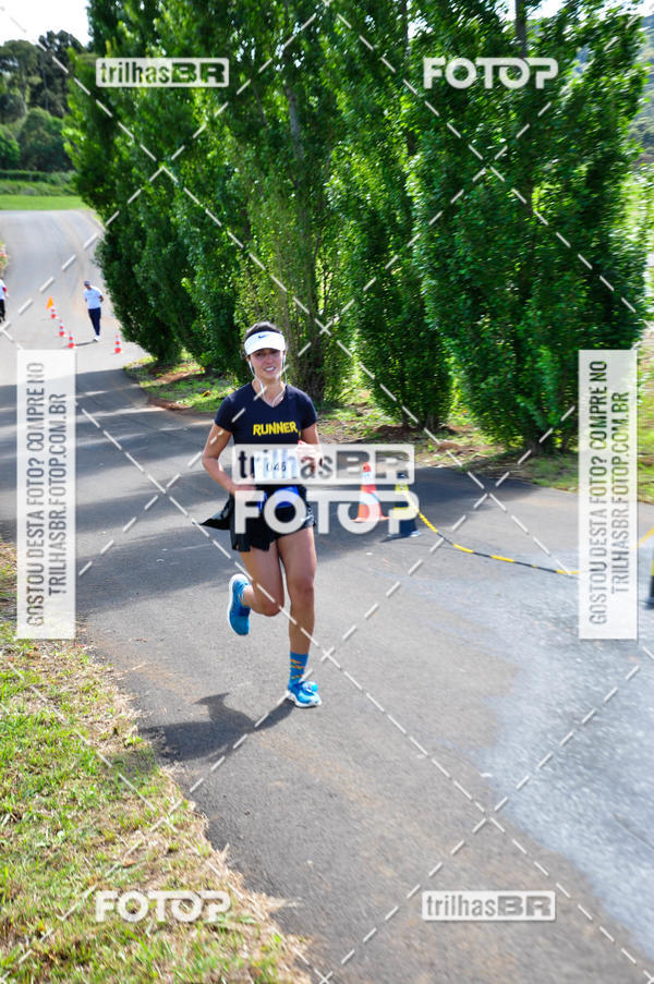 Buy your photos of the eventCIRCUITO DOS VINHEDOS - VINHOS DE ALTITUDE on Fotop