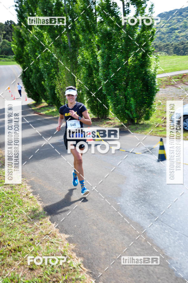 Buy your photos of the eventCIRCUITO DOS VINHEDOS - VINHOS DE ALTITUDE on Fotop