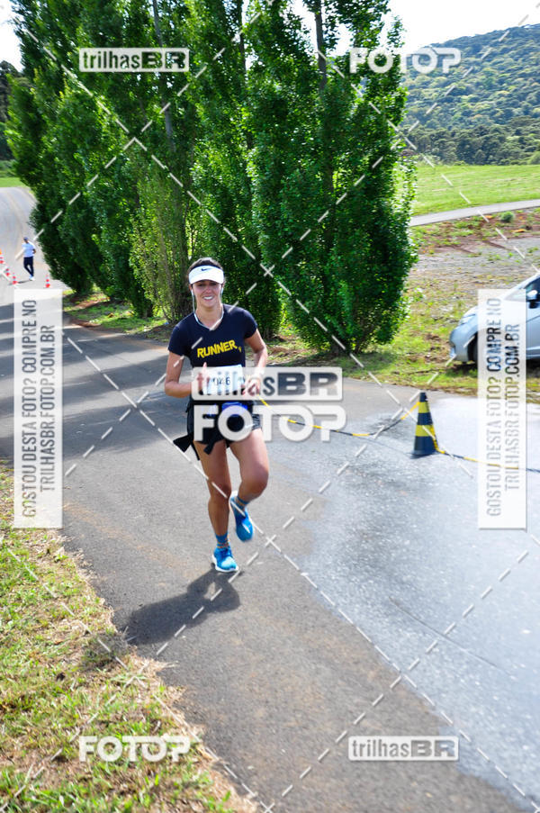 Buy your photos of the eventCIRCUITO DOS VINHEDOS - VINHOS DE ALTITUDE on Fotop