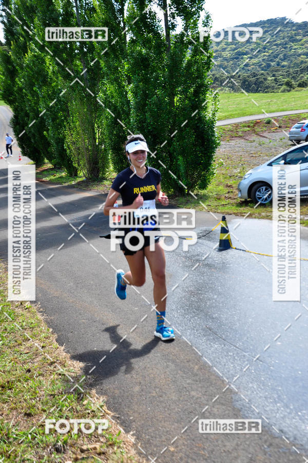 Buy your photos of the eventCIRCUITO DOS VINHEDOS - VINHOS DE ALTITUDE on Fotop