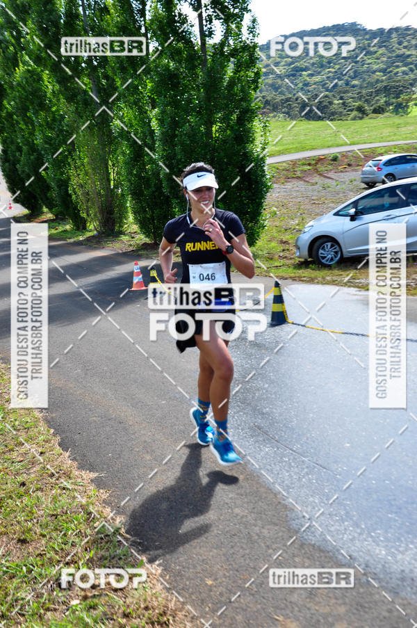 Buy your photos of the eventCIRCUITO DOS VINHEDOS - VINHOS DE ALTITUDE on Fotop