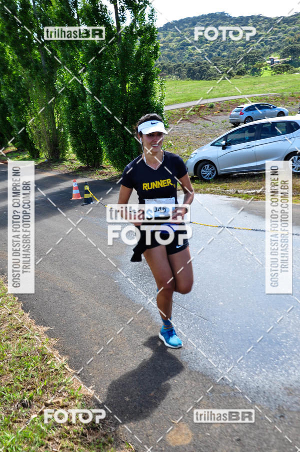 Buy your photos of the eventCIRCUITO DOS VINHEDOS - VINHOS DE ALTITUDE on Fotop
