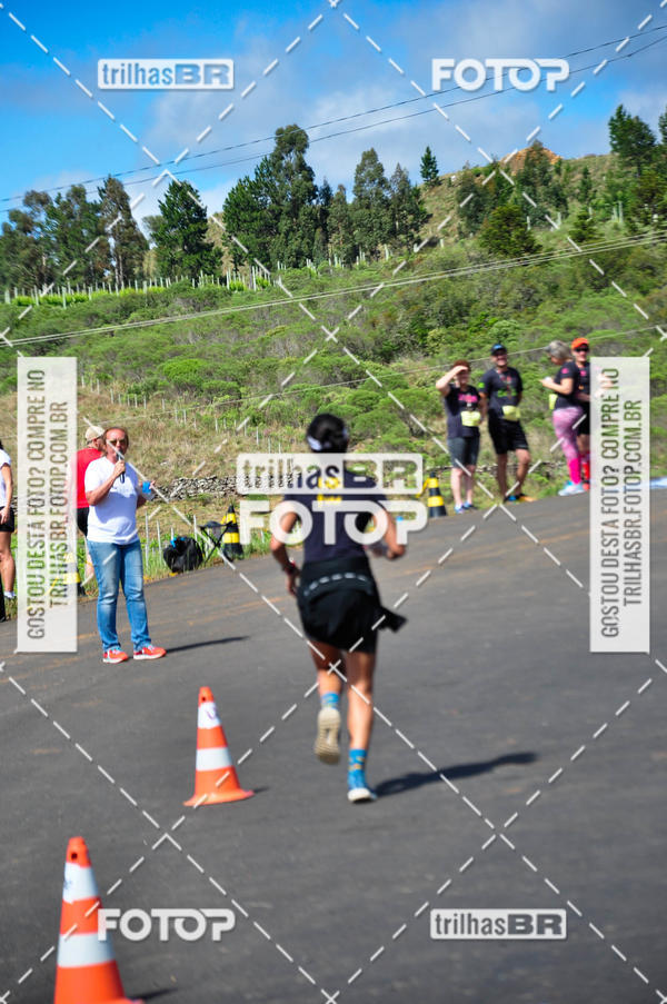 Buy your photos of the eventCIRCUITO DOS VINHEDOS - VINHOS DE ALTITUDE on Fotop